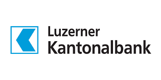 partner